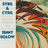 Sybil & Cyril: Cutting through Time